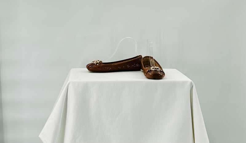Michael Kors Flats