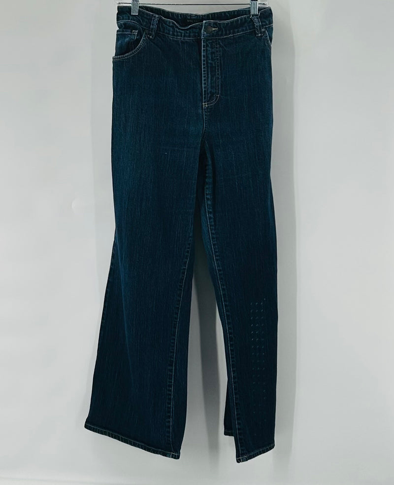 Nine West Jeans