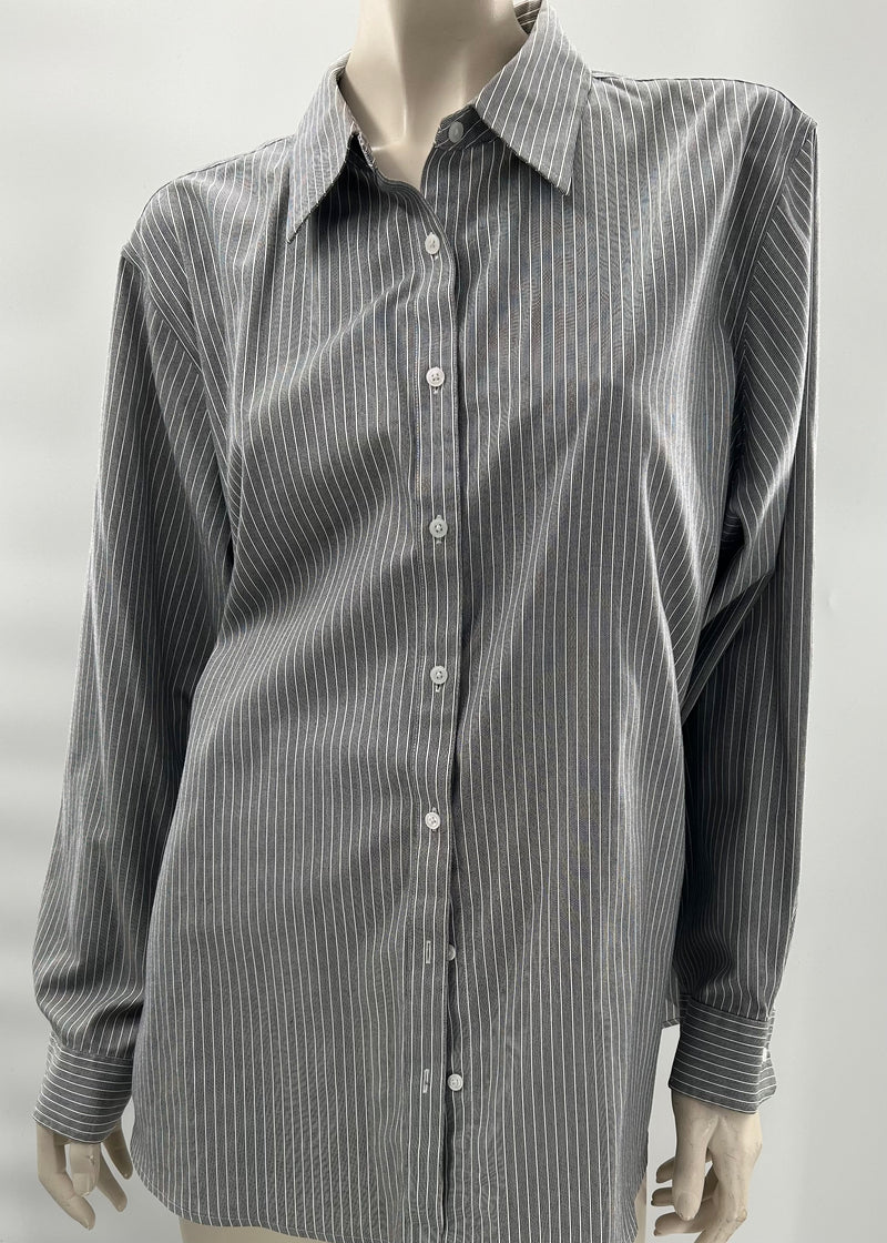 Jones New York Signature Woman Blouse