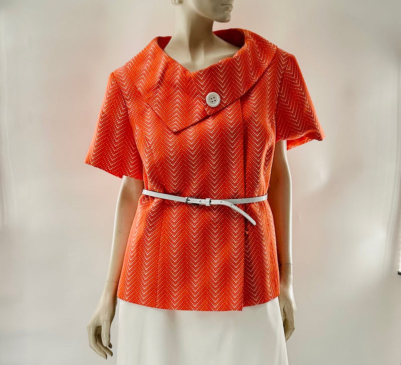Isabella Women's Suit