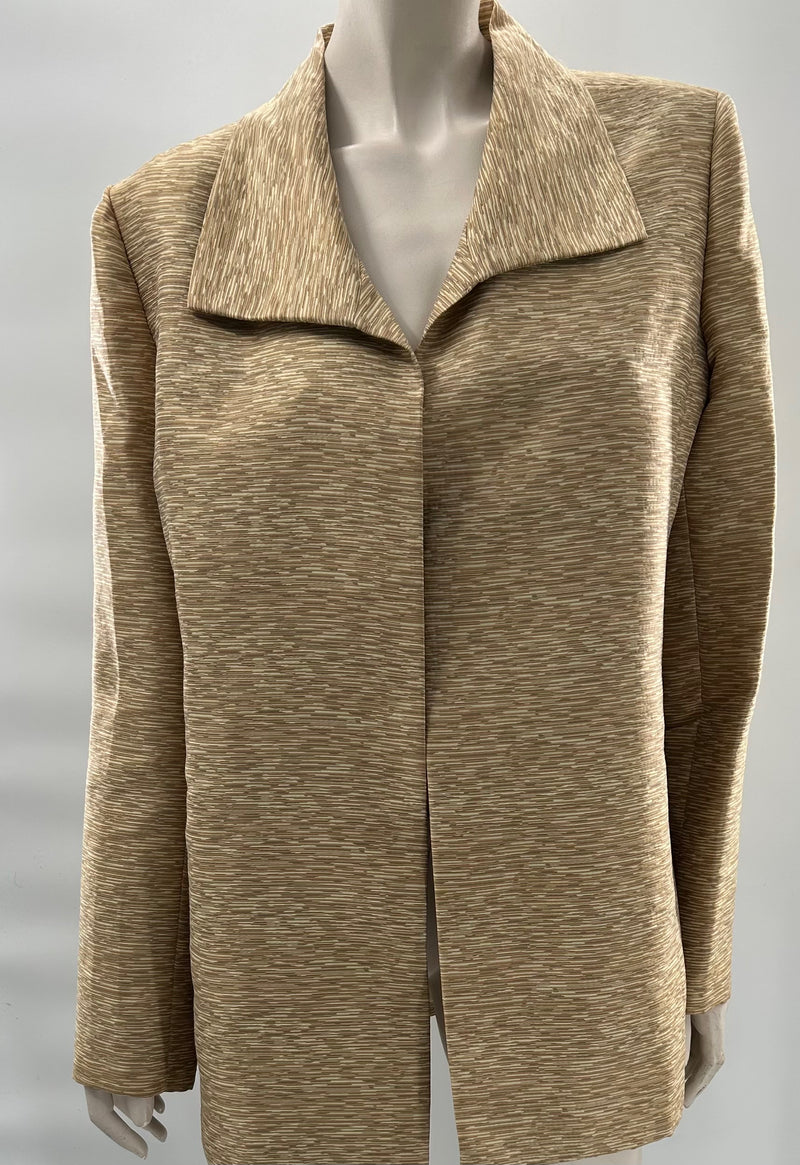 Studio by Liz Claiborne Suit Jacket