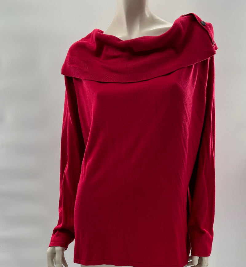 Jones New York Woman Sweater