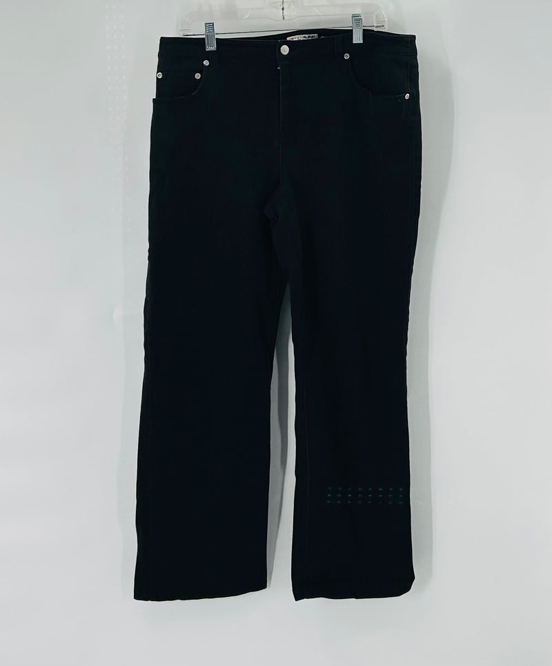 Jones New York Sport Jeans