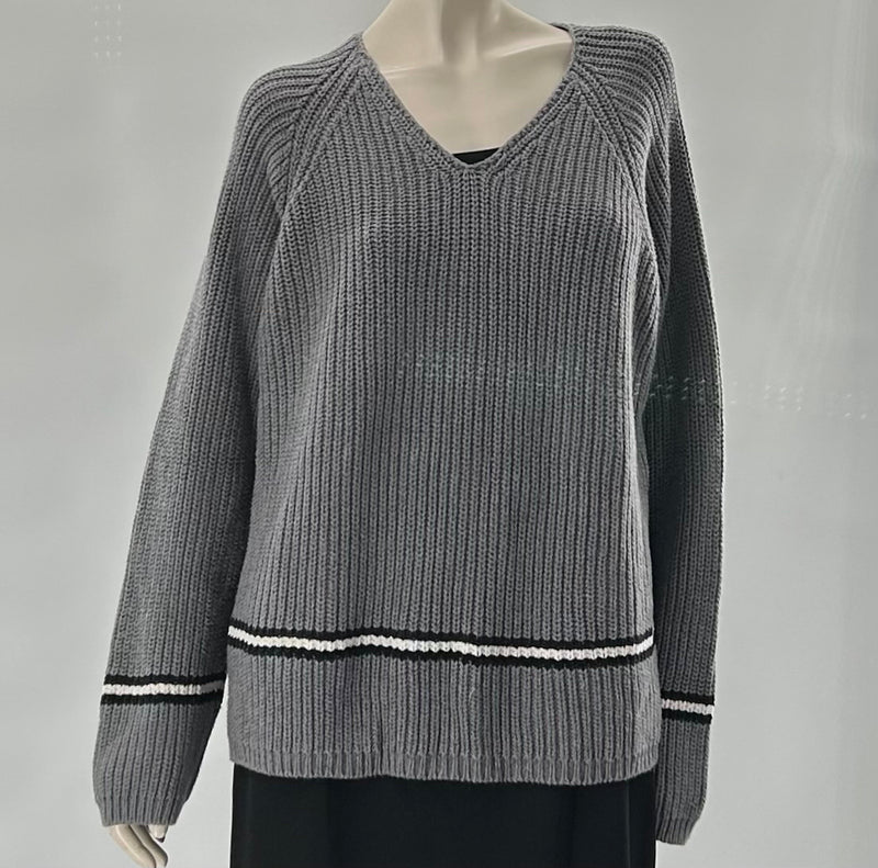 Elisabeth by Liz Claiborne Sweater