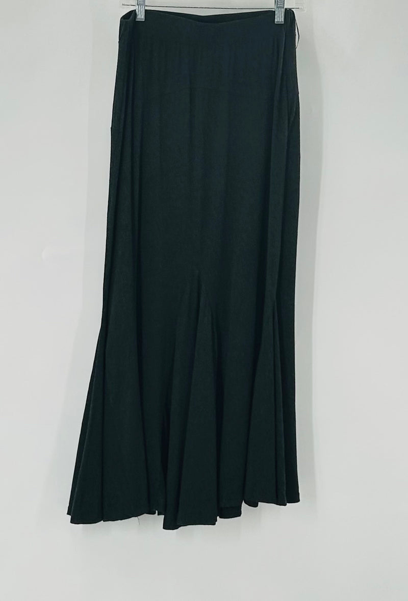 Nine 1 Eight Maxi Skirt