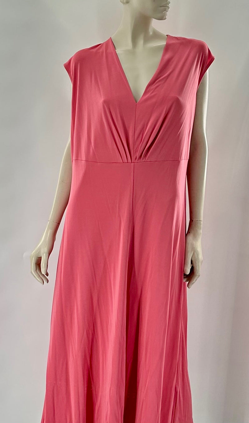 Talbots Woman Knit Dress- New w/Tags