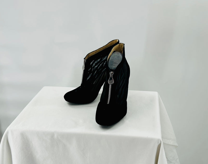 Michael Kors 9.5 Women's Pumps