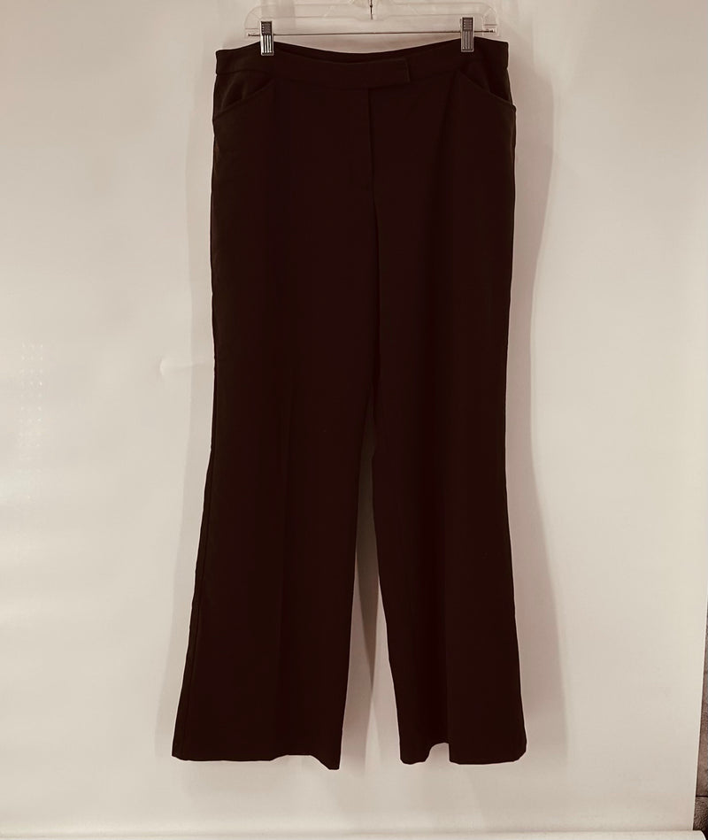 Nicole Miller New York Pants