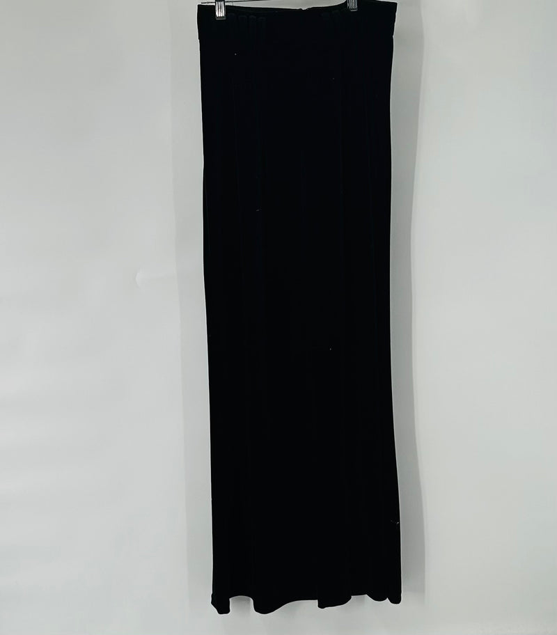 Cache Velvet Pant