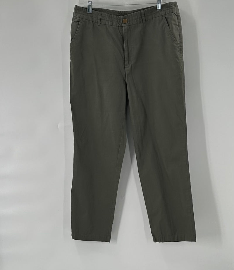 Ava & Grace Pants