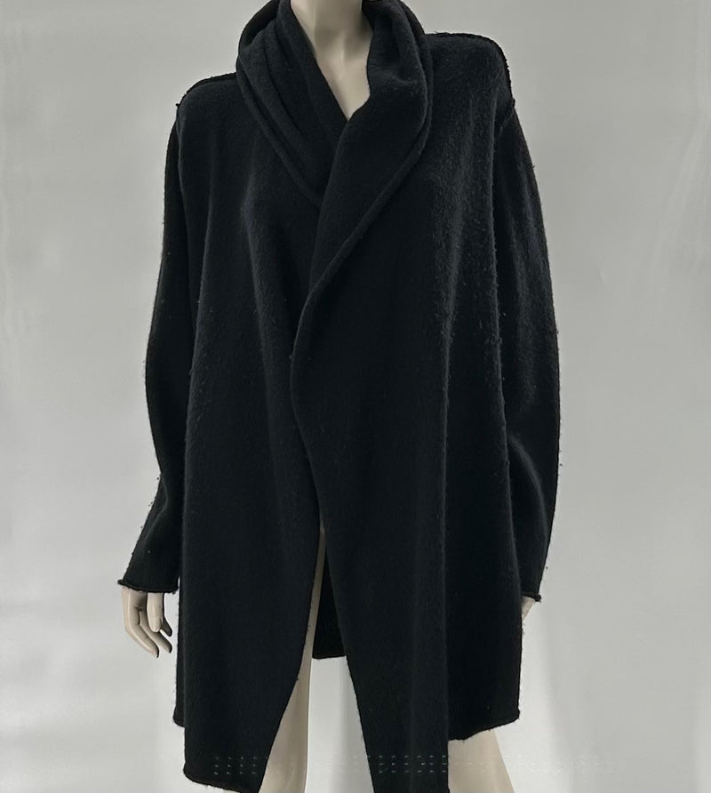 West and Vine Cardigan Sweater