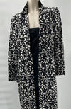 Liz Claiborne Dress Suit