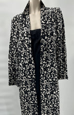Liz Claiborne Dress Suit
