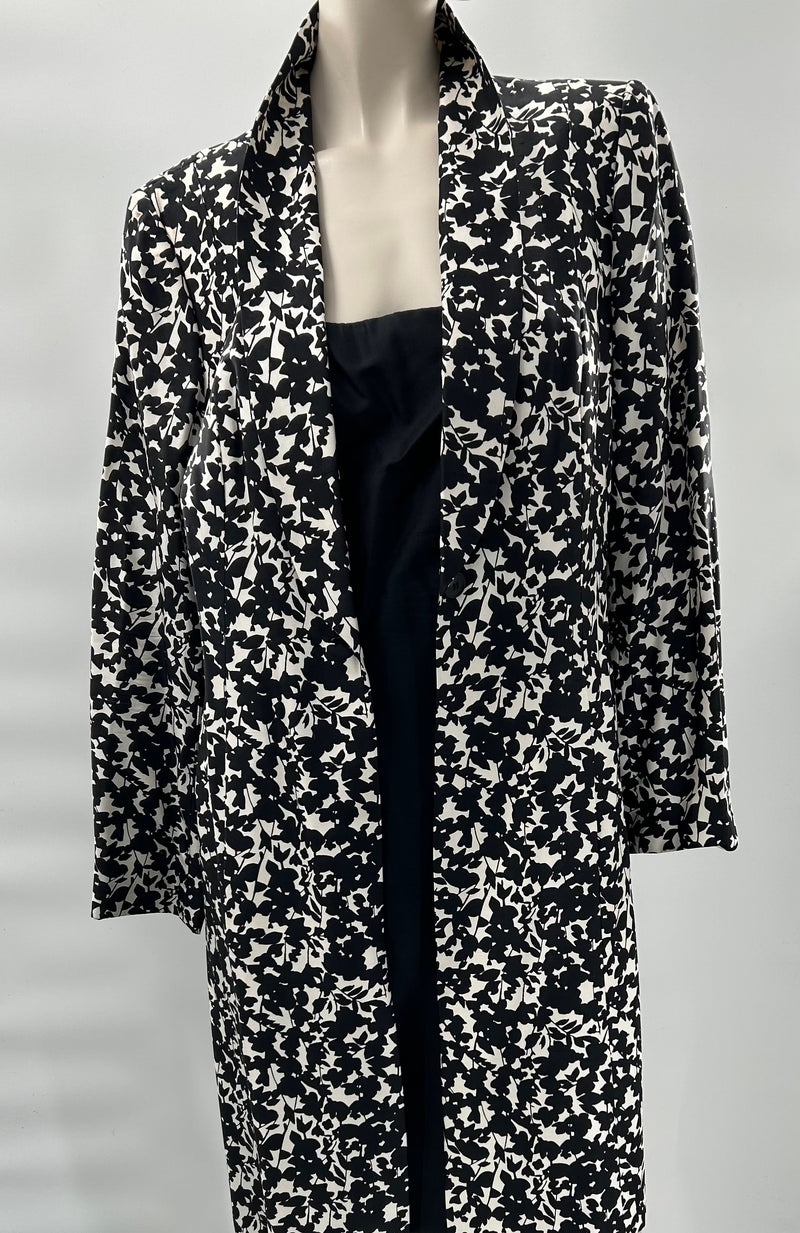 Liz Claiborne Dress Suit