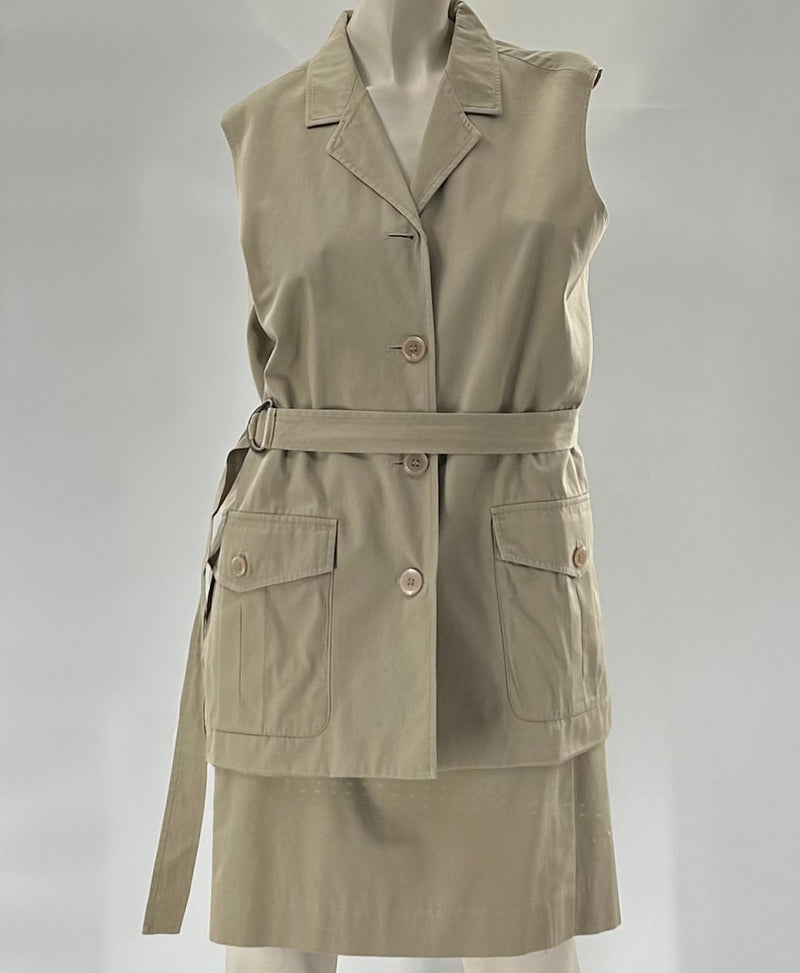Jones New York 2PC Ensemble