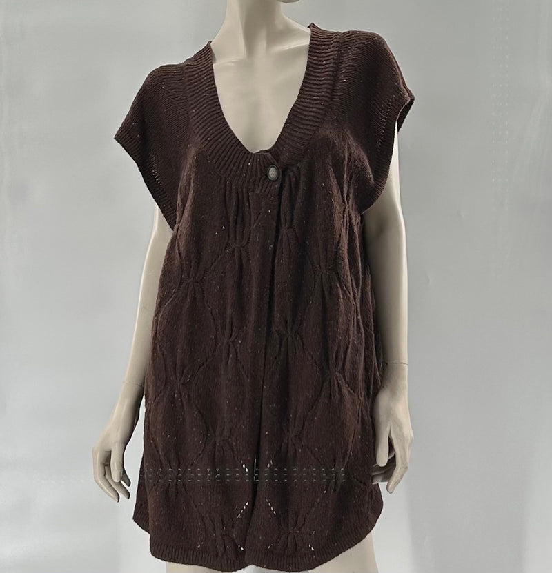 Cato Woman Swing Sweater