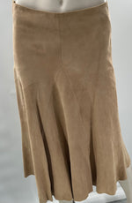 Barami Vintage Skirt Suit