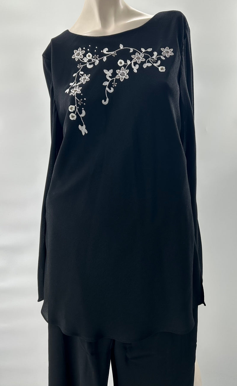 Nicole Studio  2PC Ensemble