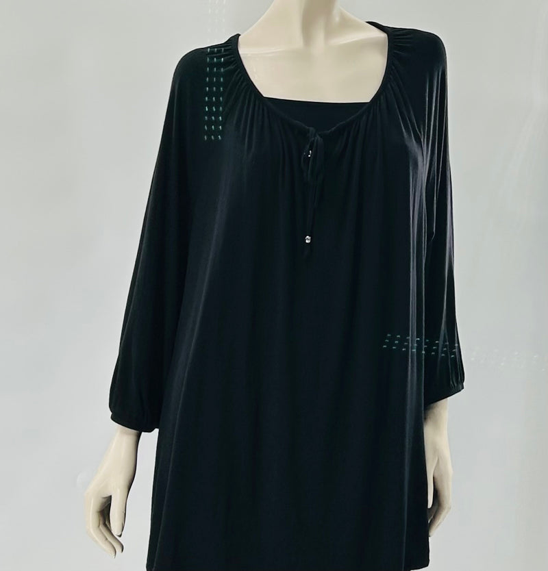 C Est. 1946 Dress Top