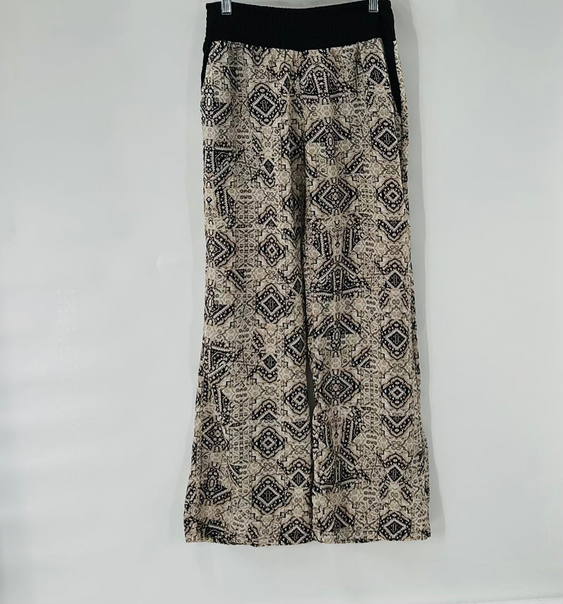 Ultra Flirt Pants