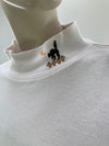 Turtleneck- Halloween Holiday Wear