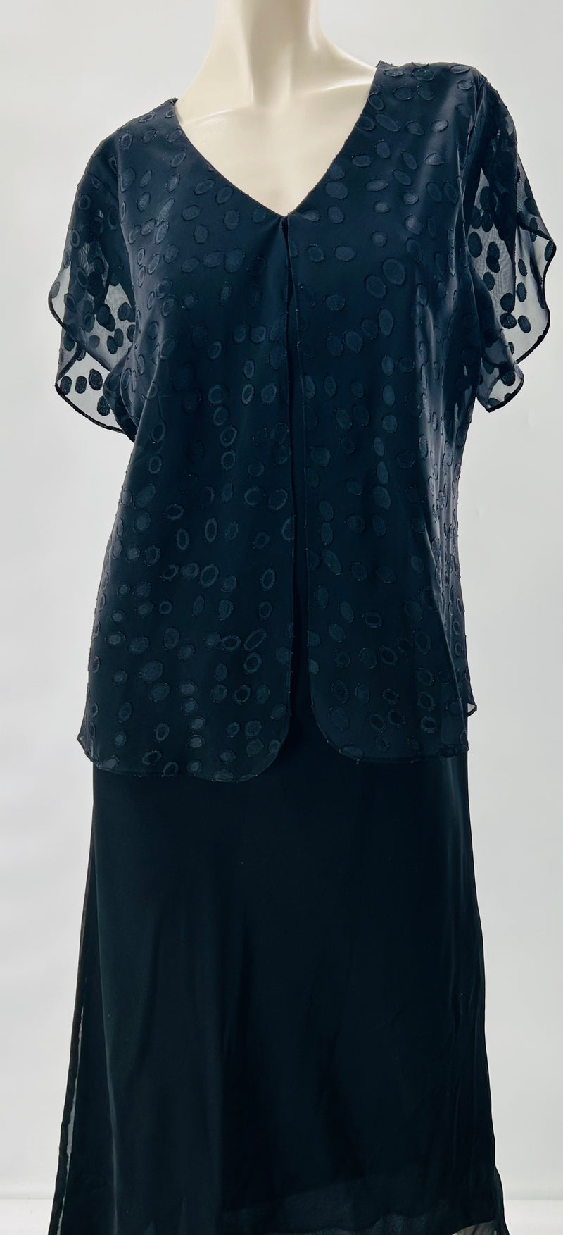 Koret Dress