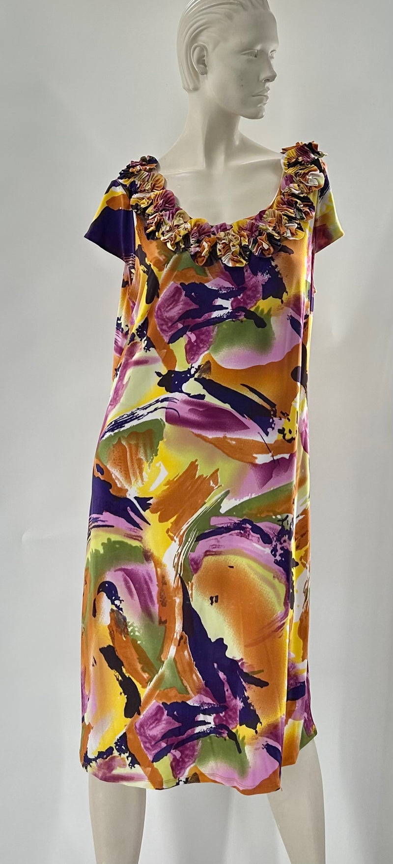 AA Studio Dress