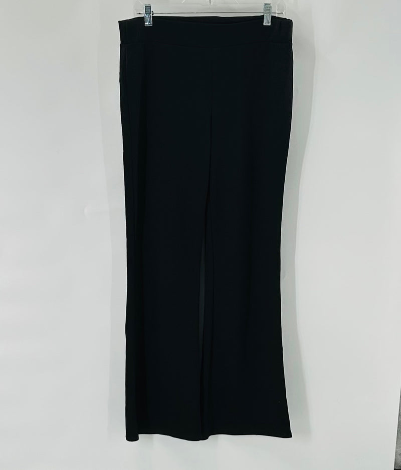Sunny Leigh Pants