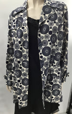 Peck and Peck Jacket