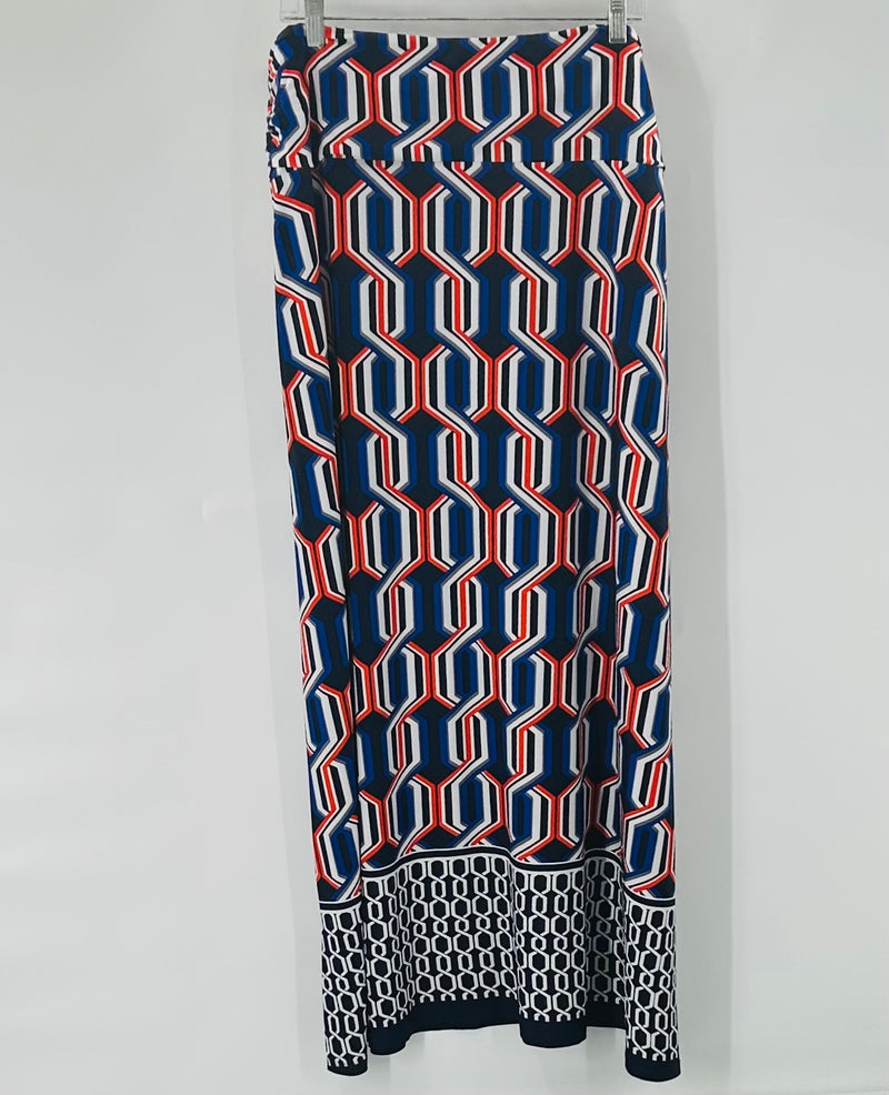 Cato Woman Skirt