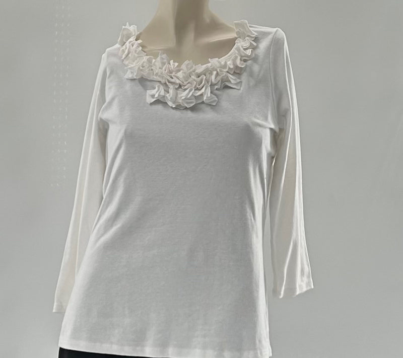 Hampshire Studio Sweater