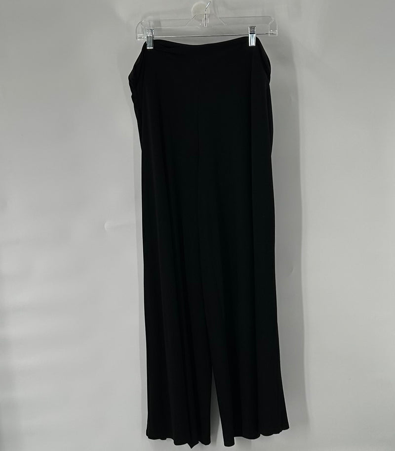 Cato Palazzo Dress Pants