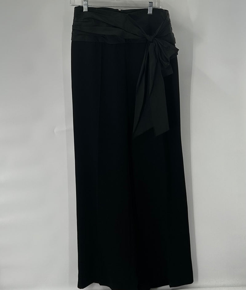 Frascara Formal Pant