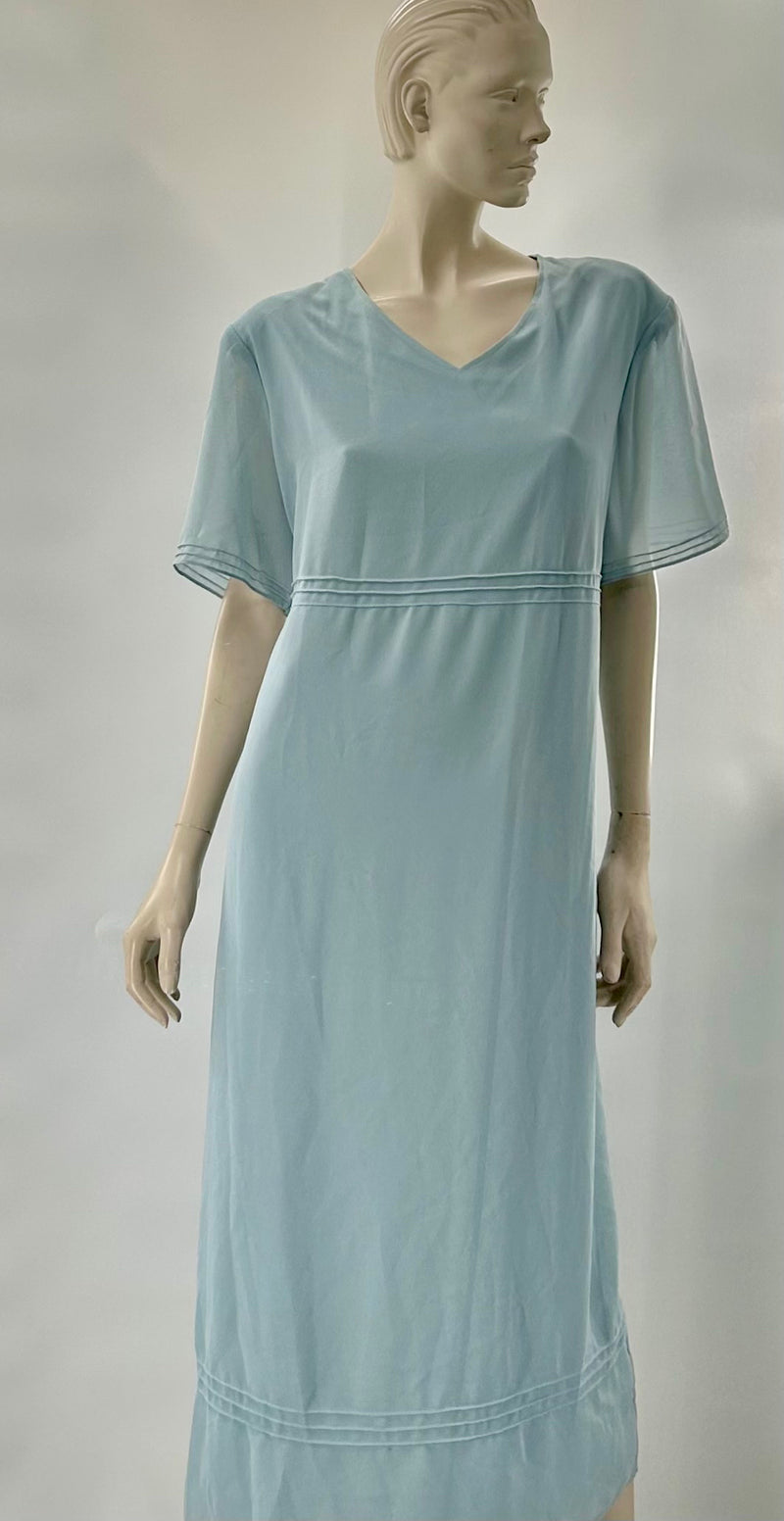 Design and Company (Lane Bryant) Dress
