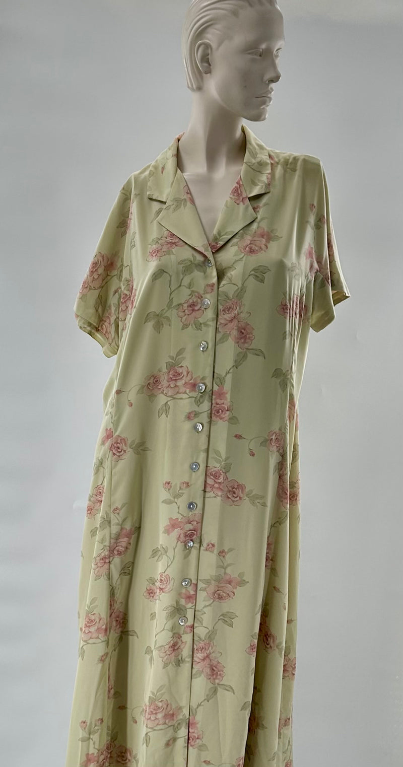 Rena Rowan Dress