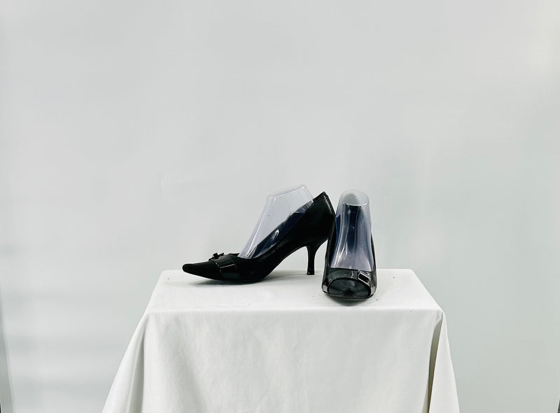 Nine West Size 10M Pumps