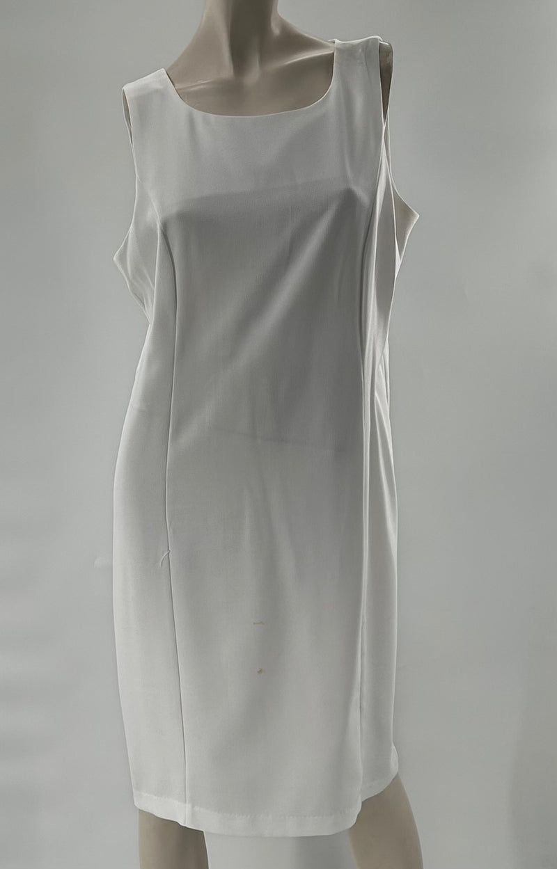 Danillo Studio Dress