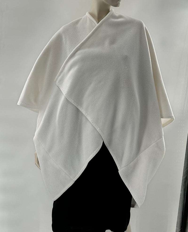 Shawl/Wrap/Poncho