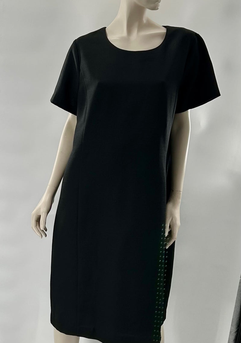 Vicki Wayne Dress