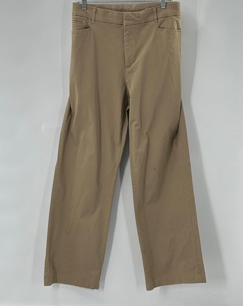 JM Collection Woman Pants