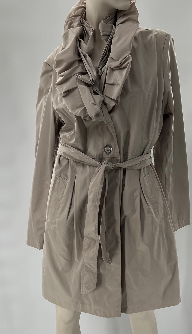Weatherproof All-Weather Jacket- New w/Tag