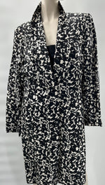 Liz Claiborne Dress Suit