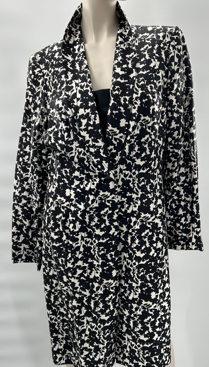 Liz Claiborne Dress Suit