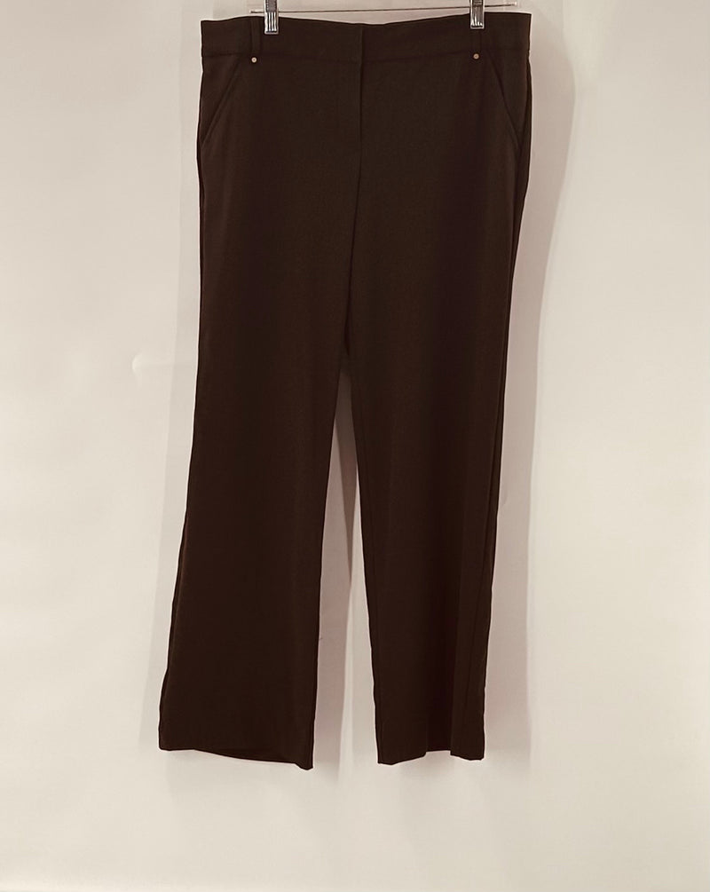 Briggs New York Pants