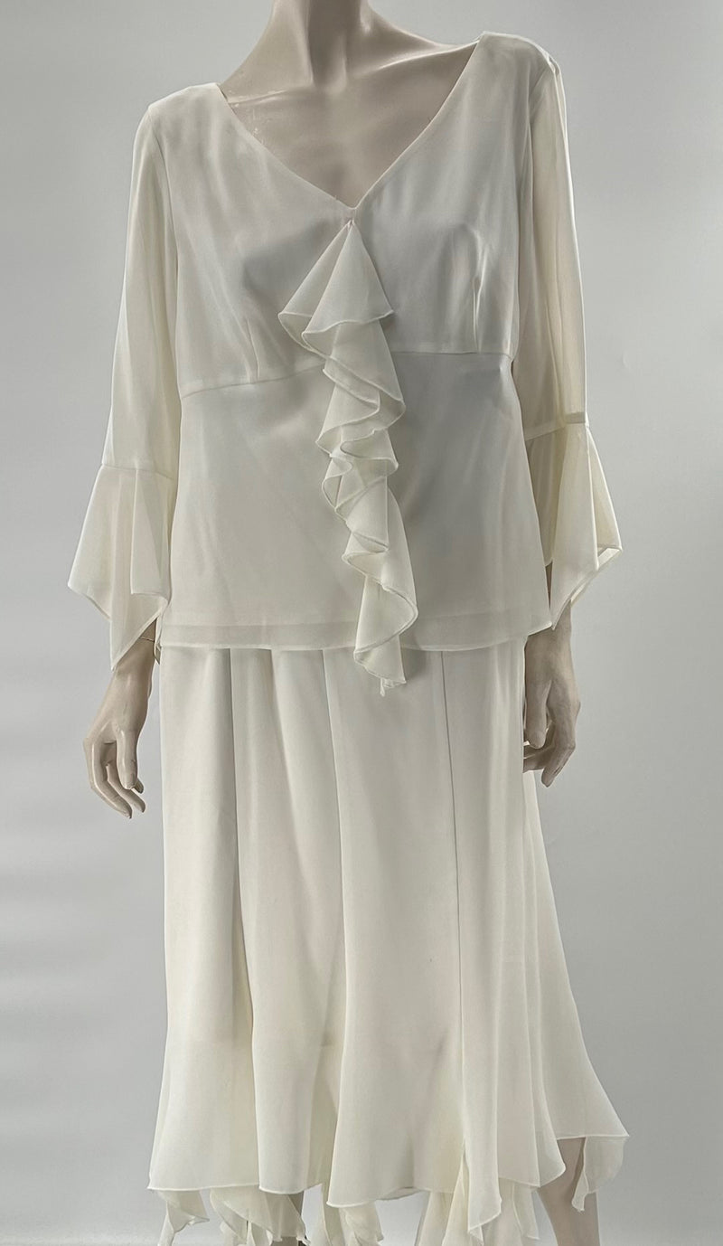 Dana Kay Dress