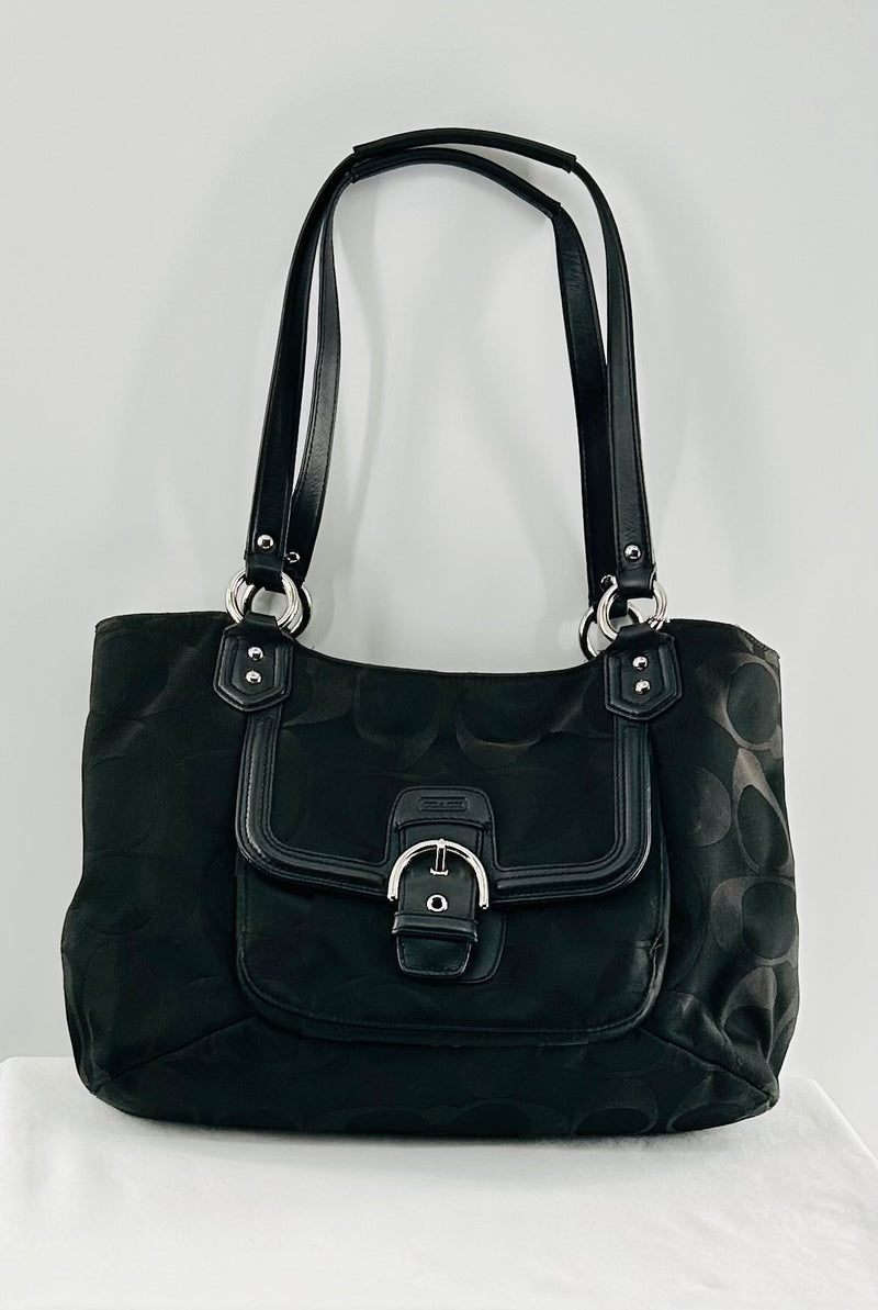 Coach Designer Purse