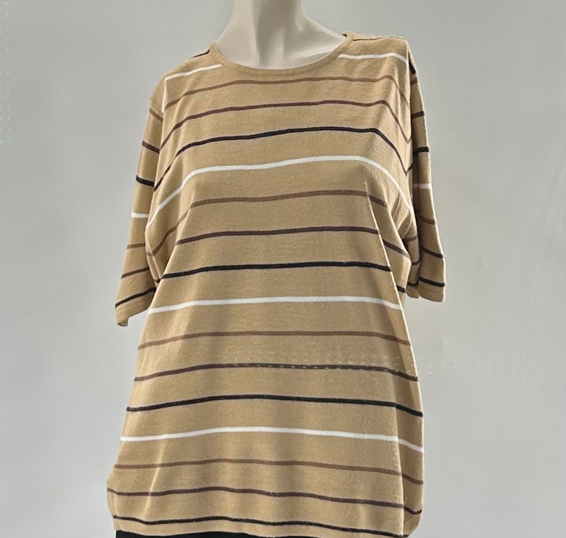 Sag Harbor Sweater