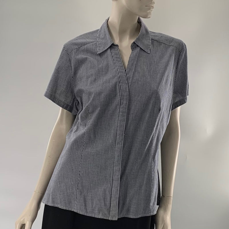 Riders by Lee Blouse