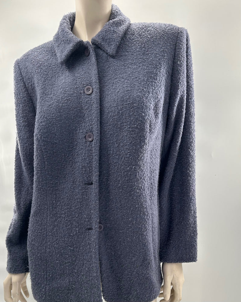 Style and Company Blazer