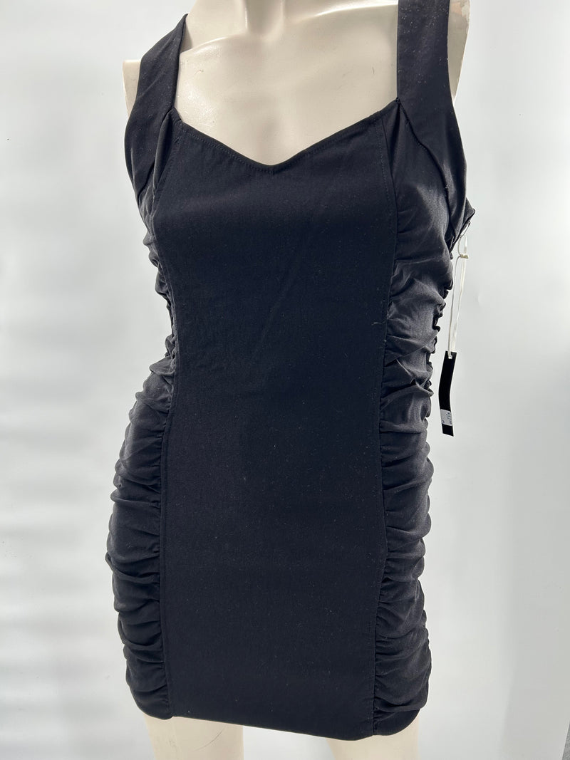 Have Little Black Dress